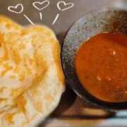 ヒメ日記 2025/03/17 21:07 投稿 なごみ ドンファン