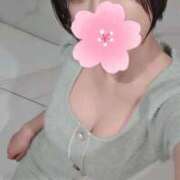 ヒメ日記 2025/03/23 06:00 投稿 なごみ ドンファン