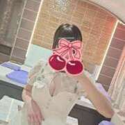 ヒメ日記 2025/03/26 06:00 投稿 なごみ ドンファン