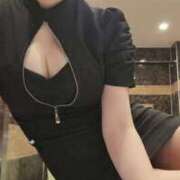 ヒメ日記 2025/04/06 06:00 投稿 なごみ ドンファン