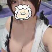 ヒメ日記 2025/04/16 06:30 投稿 なごみ ドンファン