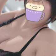 ヒメ日記 2025/04/23 19:45 投稿 なごみ ドンファン