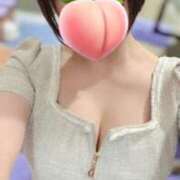 ヒメ日記 2025/04/25 06:00 投稿 なごみ ドンファン