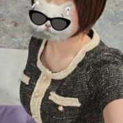 ヒメ日記 2025/04/26 06:00 投稿 なごみ ドンファン