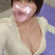 ヒメ日記 2025/04/27 06:00 投稿 なごみ ドンファン