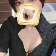 ヒメ日記 2025/05/07 06:00 投稿 なごみ ドンファン