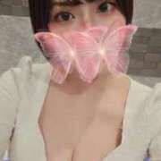 ヒメ日記 2025/05/08 06:00 投稿 なごみ ドンファン