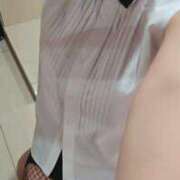 ヒメ日記 2025/05/09 06:00 投稿 なごみ ドンファン