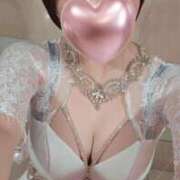 ヒメ日記 2025/05/11 06:00 投稿 なごみ ドンファン