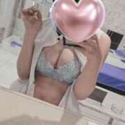 ヒメ日記 2025/05/22 06:00 投稿 なごみ ドンファン