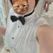 ヒメ日記 2025/05/23 06:00 投稿 なごみ ドンファン