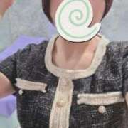 ヒメ日記 2025/06/01 06:00 投稿 なごみ ドンファン