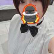 ヒメ日記 2025/06/04 06:00 投稿 なごみ ドンファン