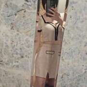 ヒメ日記 2025/06/05 06:00 投稿 なごみ ドンファン