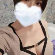 ヒメ日記 2025/06/06 06:00 投稿 なごみ ドンファン