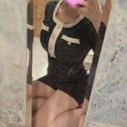 ヒメ日記 2025/06/12 06:00 投稿 なごみ ドンファン