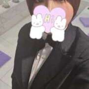 ヒメ日記 2025/06/13 06:00 投稿 なごみ ドンファン