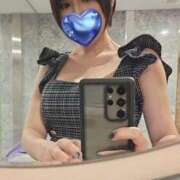 ヒメ日記 2025/06/14 06:00 投稿 なごみ ドンファン