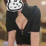 ヒメ日記 2025/06/19 05:58 投稿 なごみ ドンファン