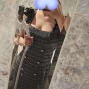 ヒメ日記 2025/06/20 06:00 投稿 なごみ ドンファン