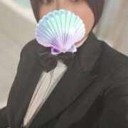 ヒメ日記 2025/06/27 06:00 投稿 なごみ ドンファン