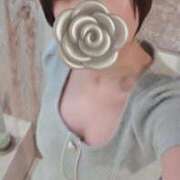 ヒメ日記 2025/06/28 06:00 投稿 なごみ ドンファン