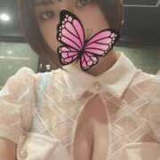 ヒメ日記 2025/06/29 06:00 投稿 なごみ ドンファン