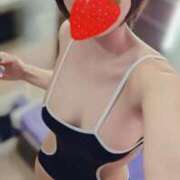 ヒメ日記 2025/07/11 06:00 投稿 なごみ ドンファン