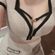 ヒメ日記 2025/07/17 06:00 投稿 なごみ ドンファン