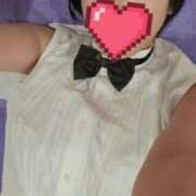 ヒメ日記 2025/07/18 06:00 投稿 なごみ ドンファン