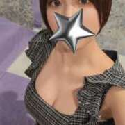 ヒメ日記 2025/07/19 06:00 投稿 なごみ ドンファン