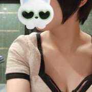 ヒメ日記 2025/07/23 06:00 投稿 なごみ ドンファン