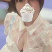 ヒメ日記 2025/07/24 06:00 投稿 なごみ ドンファン