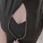 ヒメ日記 2025/08/01 06:35 投稿 なごみ ドンファン