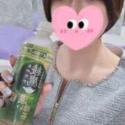 ヒメ日記 2025/08/02 05:59 投稿 なごみ ドンファン