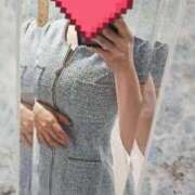 ヒメ日記 2025/08/06 06:00 投稿 なごみ ドンファン