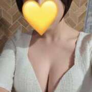 ヒメ日記 2025/08/20 06:00 投稿 なごみ ドンファン