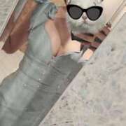 ヒメ日記 2025/08/21 06:00 投稿 なごみ ドンファン