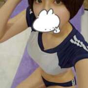 ヒメ日記 2025/08/22 06:00 投稿 なごみ ドンファン