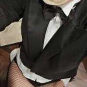 ヒメ日記 2025/08/24 06:15 投稿 なごみ ドンファン