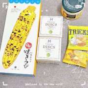 ヒメ日記 2025/08/28 06:45 投稿 なごみ ドンファン