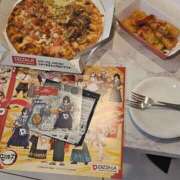 ヒメ日記 2025/09/06 06:00 投稿 なごみ ドンファン