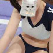 なごみ 🏃‍♂️ ドンファン