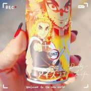 なごみ ☕ ドンファン