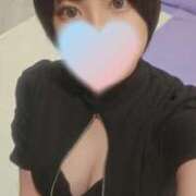 なごみ 🍃🌀🍃 ドンファン