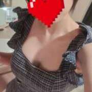 なごみ トレーナー(っ'ω')╮=͟͟͞͞◒ ドンファン