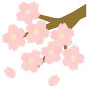 ヒメ日記 2026/04/09 07:01 投稿 なごみ ドンファン