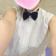 ヒメ日記 2026/07/15 06:00 投稿 なごみ ドンファン