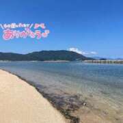 ヒメ日記 2025/07/03 09:05 投稿 みらい 厚木人妻城