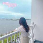 ヒメ日記 2025/07/09 11:20 投稿 みらい 厚木人妻城